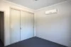 5/28 Chapel Street, Lilydale, Vic 3140-Image