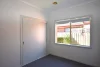 5/28 Chapel Street, Lilydale, Vic 3140-Image