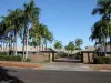 5/28 Coolibah Court, Kununurra, WA 6743