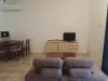 5/28 Coolibah Court, Kununurra, WA 6743-Image