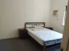 5/28 Coolibah Court, Kununurra, WA 6743-Image
