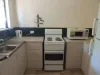 5/28 Coolibah Court, Kununurra, WA 6743-Image