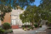 5/28 Diamond Boulevard, Greensborough, Vic 3088