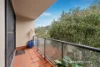 5/28 Diamond Boulevard, Greensborough, Vic 3088-Image