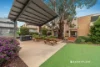 5/28 Diamond Boulevard, Greensborough, Vic 3088-Image