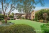5/28 Diamond Boulevard, Greensborough, Vic 3088-Image