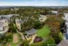 5/28 Diamond Boulevard, Greensborough, Vic 3088-Image
