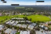 5/28 Diamond Boulevard, Greensborough, Vic 3088-Image