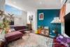 5/28 Diamond Boulevard, Greensborough, Vic 3088-Image