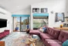5/28 Diamond Boulevard, Greensborough, Vic 3088-Image