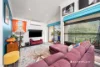 5/28 Diamond Boulevard, Greensborough, Vic 3088-Image