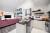 5/28 Diamond Boulevard, Greensborough, Vic 3088-Image