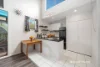 5/28 Diamond Boulevard, Greensborough, Vic 3088-Image