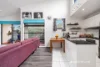 5/28 Diamond Boulevard, Greensborough, Vic 3088-Image