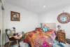 5/28 Diamond Boulevard, Greensborough, Vic 3088-Image