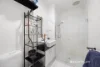 5/28 Diamond Boulevard, Greensborough, Vic 3088-Image