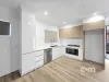 5/28 Gerbert Street, Broadmeadows, Vic 3047-Image