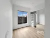 5/28 Gerbert Street, Broadmeadows, Vic 3047-Image