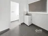 5/28 Gerbert Street, Broadmeadows, Vic 3047-Image