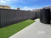 5/28 Gerbert Street, Broadmeadows, Vic 3047-Image