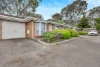 5/28 Glenere Drive, Modbury, SA 5092