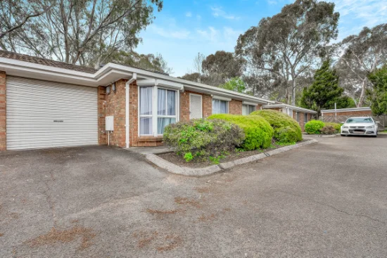 5/28 Glenere Drive, Modbury, SA 5092