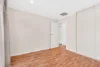 5/28 Glenere Drive, Modbury, SA 5092-Image