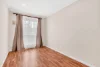 5/28 Glenere Drive, Modbury, SA 5092-Image
