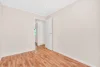 5/28 Glenere Drive, Modbury, SA 5092-Image