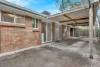 5/28 Glenere Drive, Modbury, SA 5092-Image