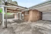 5/28 Glenere Drive, Modbury, SA 5092-Image