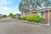 5/28 Glenere Drive, Modbury, SA 5092-Image