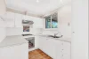 5/28 Glenere Drive, Modbury, SA 5092-Image