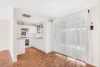 5/28 Glenere Drive, Modbury, SA 5092-Image
