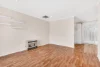 5/28 Glenere Drive, Modbury, SA 5092-Image