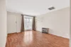 5/28 Glenere Drive, Modbury, SA 5092-Image