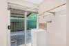 5/28 Glenere Drive, Modbury, SA 5092-Image