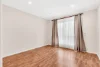 5/28 Glenere Drive, Modbury, SA 5092-Image