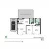 5/28 Glenere Drive, Modbury, SA 5092-Floorplan