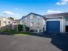5/28 John Street, Ulverstone, Tas 7315