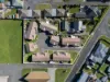 5/28 John Street, Ulverstone, Tas 7315-Image