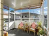 5/28 John Street, Ulverstone, Tas 7315-Image