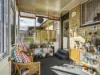 5/28 John Street, Ulverstone, Tas 7315-Image