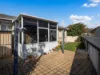 5/28 John Street, Ulverstone, Tas 7315-Image