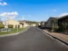 5/28 John Street, Ulverstone, Tas 7315-Image
