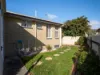 5/28 John Street, Ulverstone, Tas 7315-Image