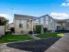 5/28 John Street, Ulverstone, Tas 7315-Image