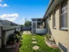5/28 John Street, Ulverstone, Tas 7315-Image