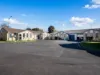 5/28 John Street, Ulverstone, Tas 7315-Image