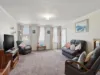5/28 John Street, Ulverstone, Tas 7315-Image